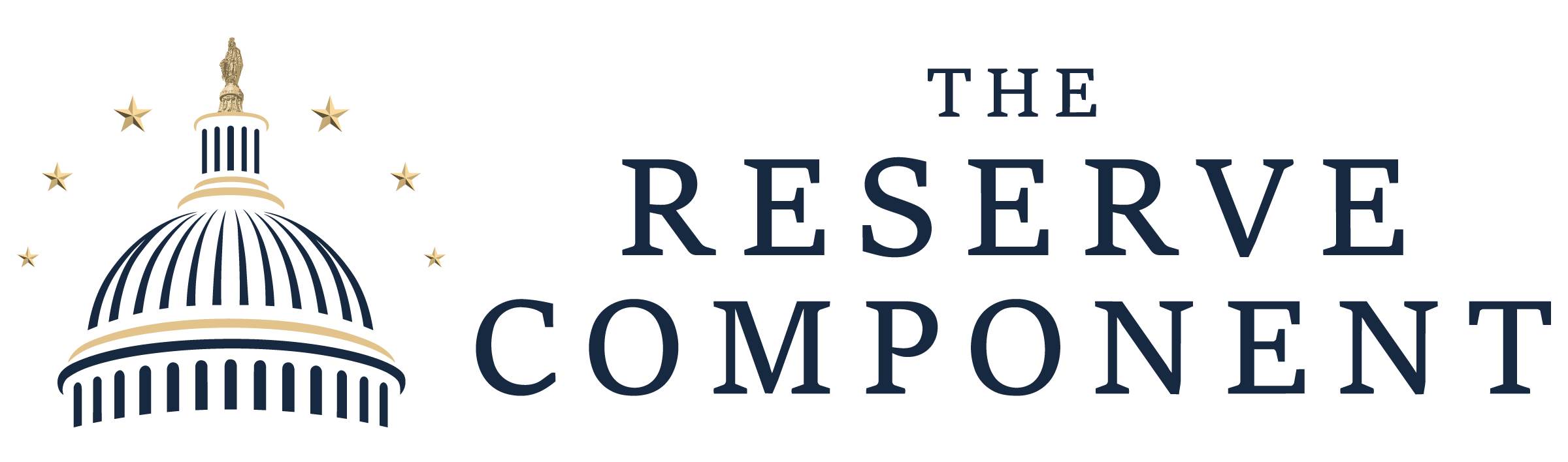 The Reserve Component